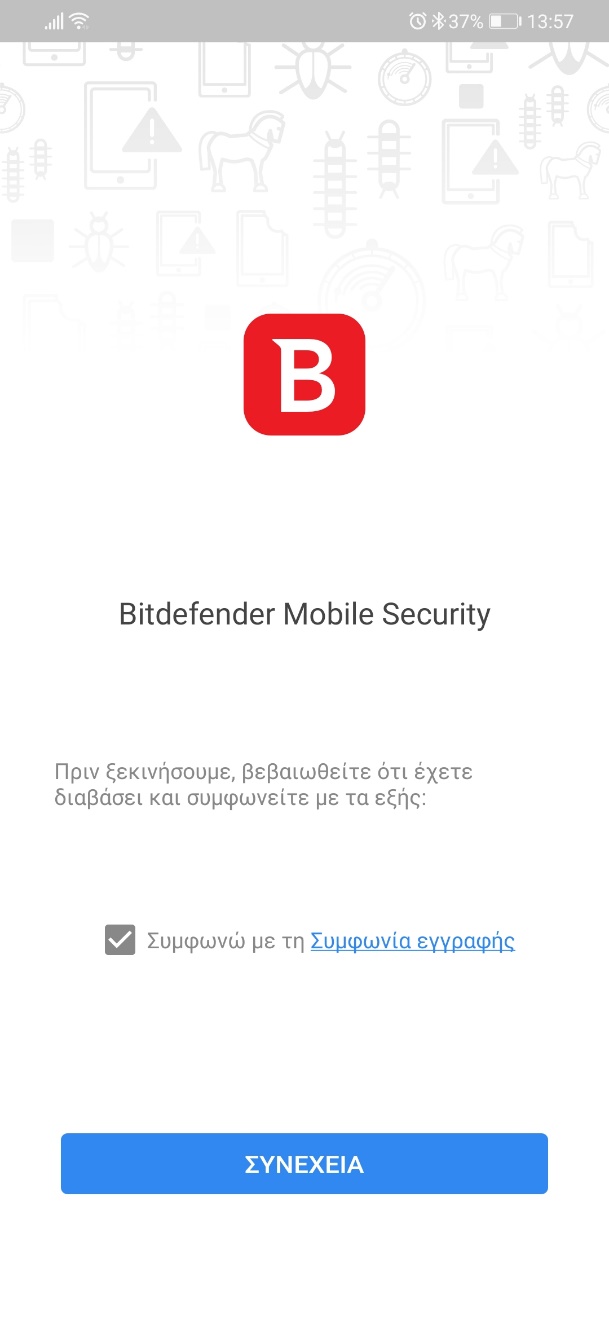 Graphical user interface, text, application, email

Description automatically generated